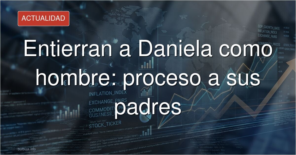 Lápida de cementerio con flores, símbolo del caso sobre la identidad y el honor post mortem en el proceso por delito de odio