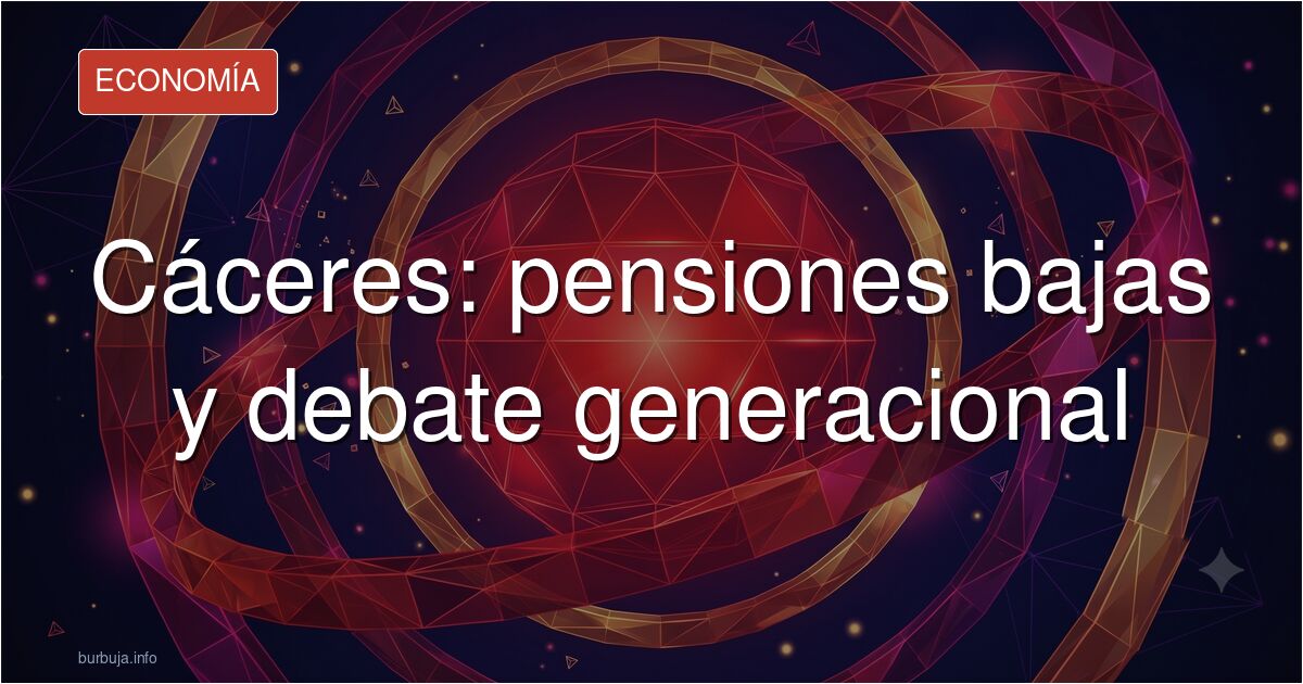 Los langostos son unos descendientesdepvta cainitas