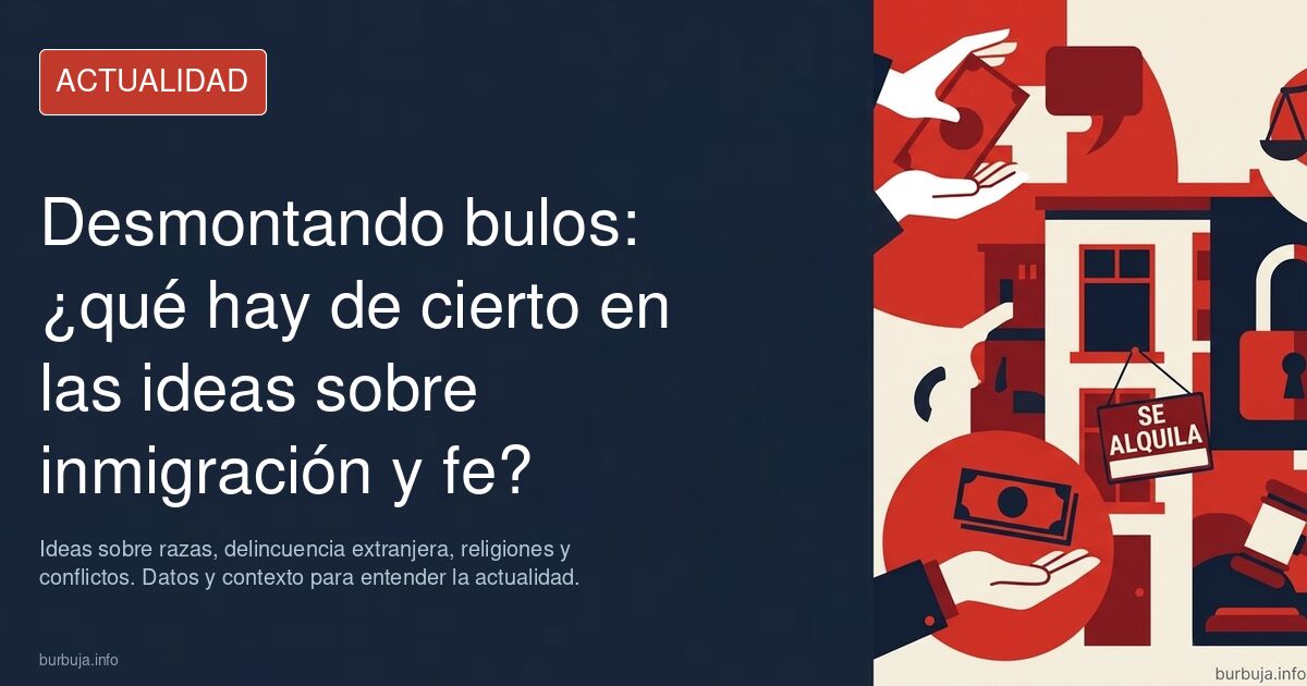 Lista de memeces que dicen cucktrads y rojos de guano