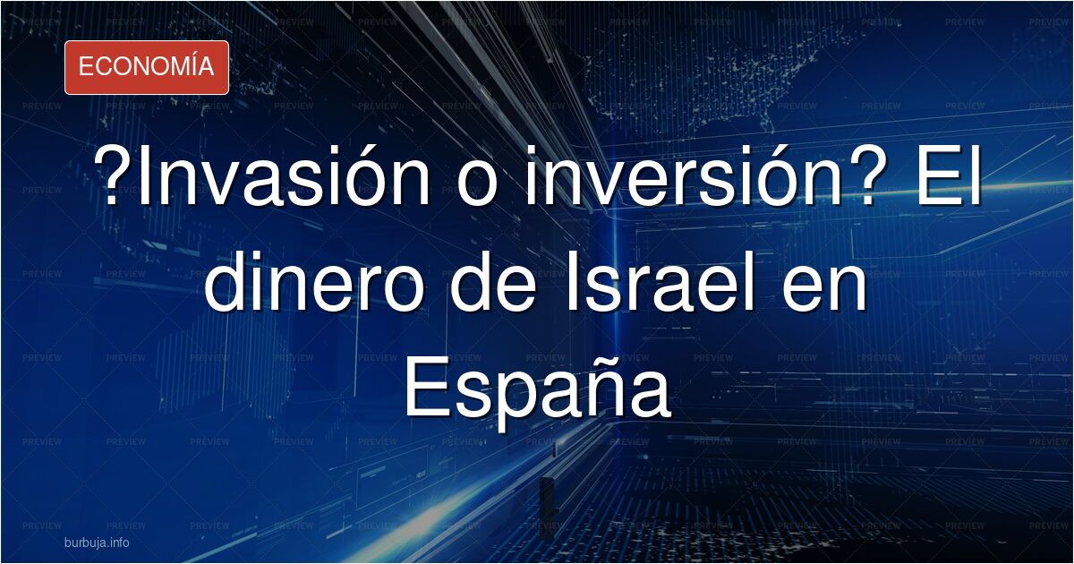 En 10 años...