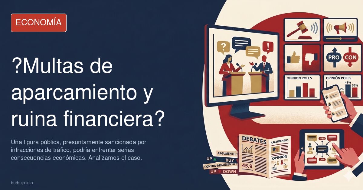 Emprendedor tiene  la idea del siglo. Montar un podcast en el banquete de bodas
