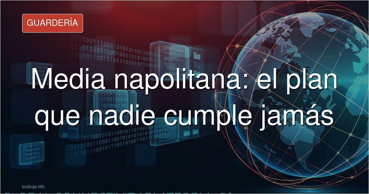 Napolitana de chocolate sobre el mostrador de una panadería junto a varias palmeras de chocolate recién horneadas