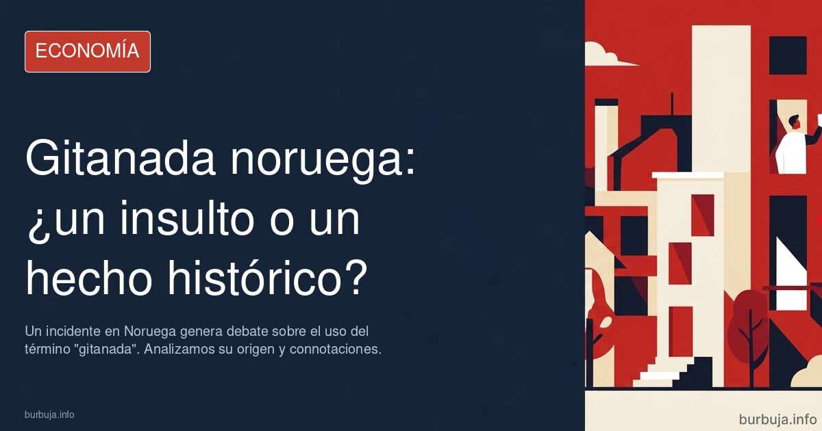 etnianada histórica : bailando sevillanas en carretera noruega