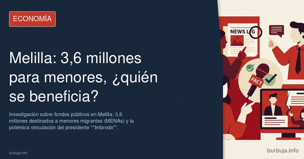 Algo pasa en Irán , todos los hombres han recibido un sms para movilizarse, de momento ya hay 1