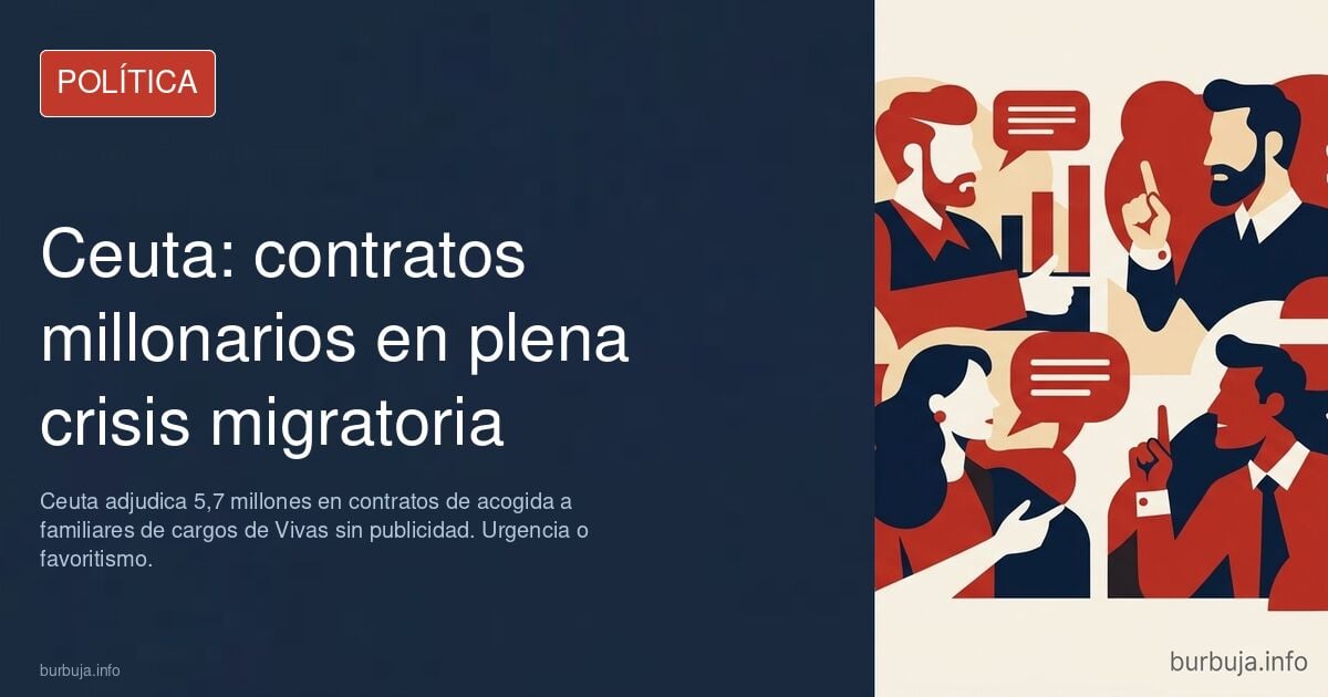 El negocio de acoger forasteros. Hoy: J. J. Vivas