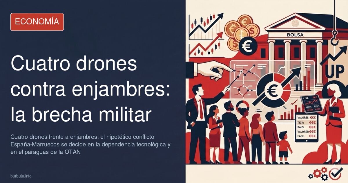 Buque militar Moulay Hassan de 87 metros construido en el astillero de San Fernando antes de su entrega a Marruecos