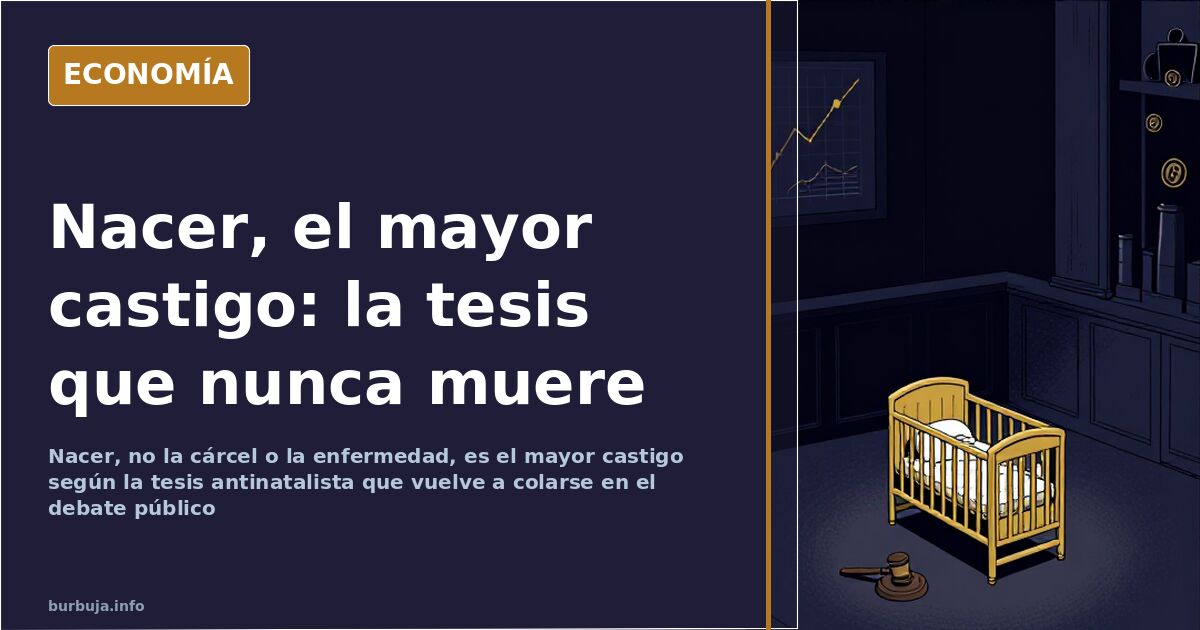 Silueta de una persona pensativa junto a una ventana al anochecer, imagen del mayor castigo posible según la filosofía