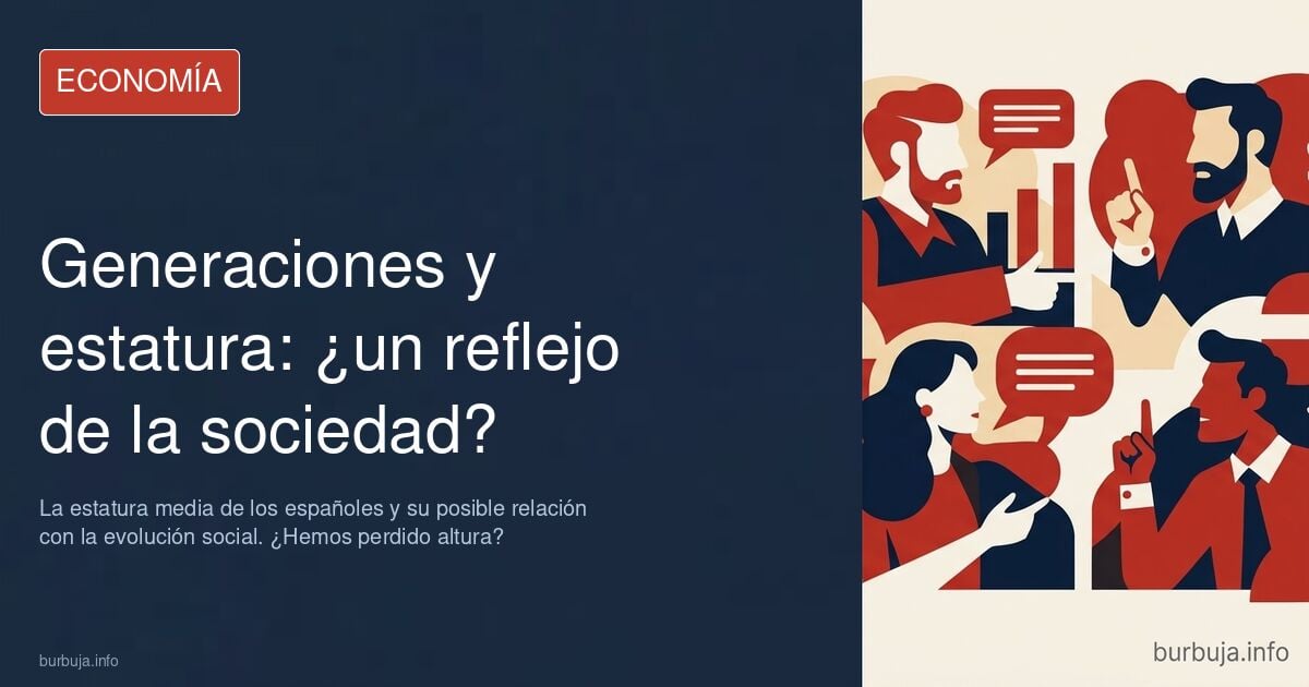 Quieren decir que el error somos nosotros los de nuestra generación, y los padres se ríen y como los peces "vuelven a beber"