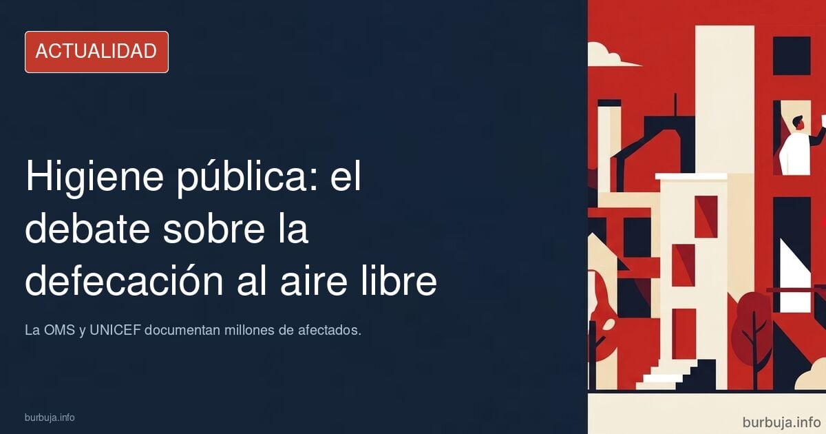 Pro-Multiculturales, es hora de hablar de la evacuada