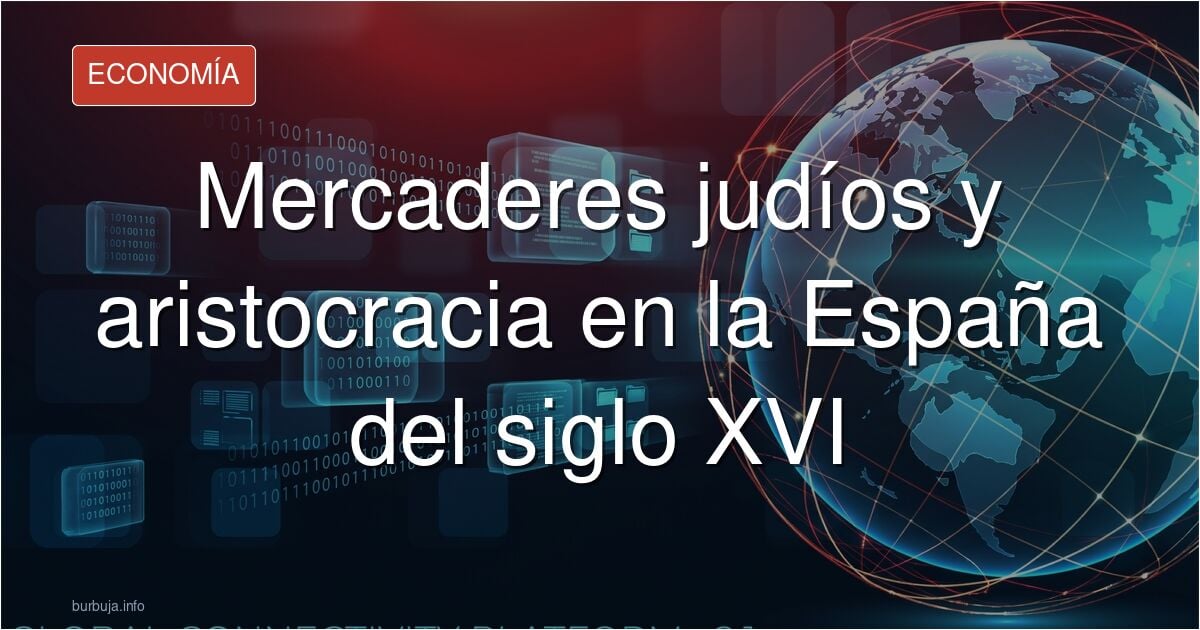 La inquisición jesuita les tenía a raya. Ahora todos son PPSOEistas.