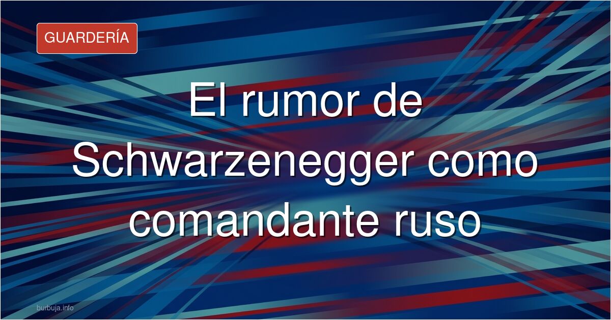 Tom Clancy's The Hunt for Red October: The Mystery of the Insurance Salesman Who Knew Too Much