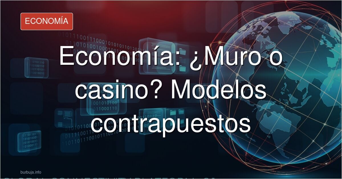 Me importa una fruta guano ZEWTA y me acuerdo de VOSOTROS