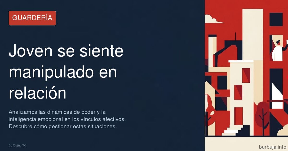 Brujer juega conmigo y virgendoriteo duro... Tito, AYUDA