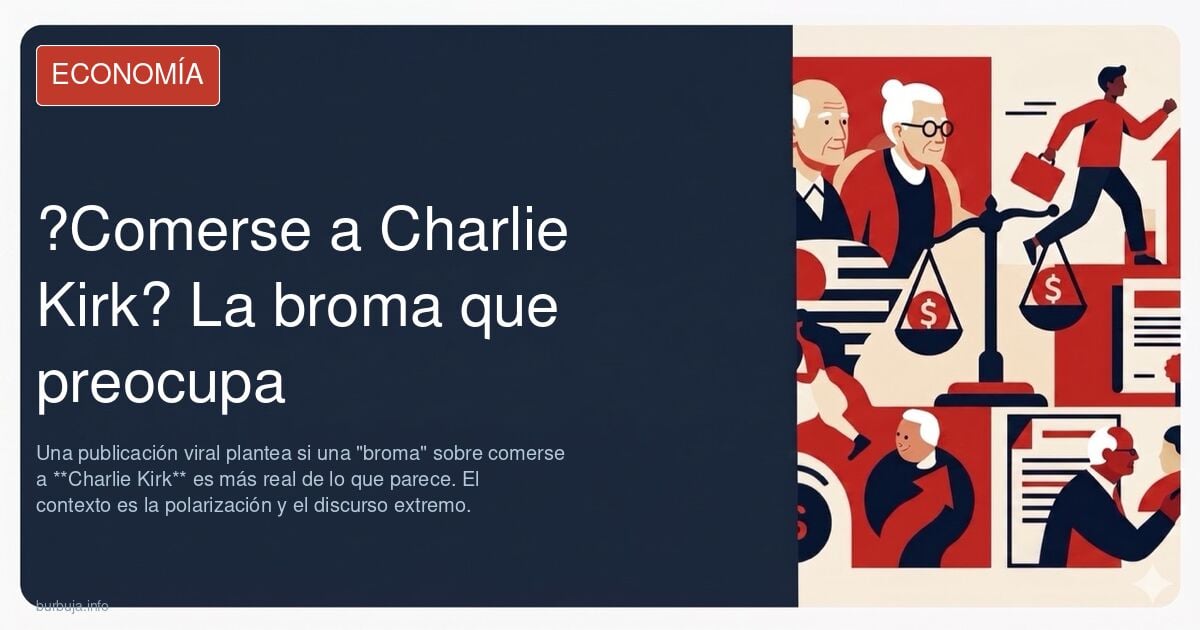 Bar España es real. Dejo esto por aquí