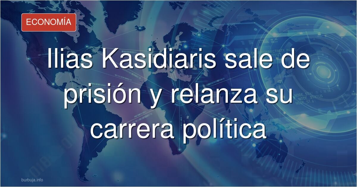 Se viene hermanamiento entre NN e Ilias kasidiaris