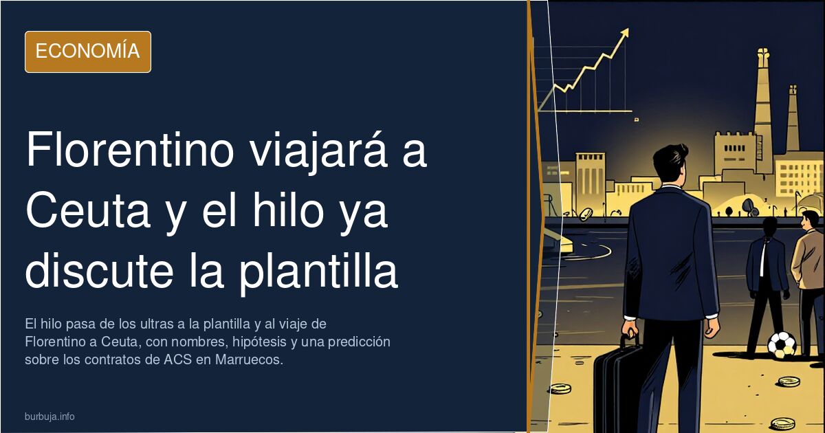 Duro comunicado de los Ultras Sur