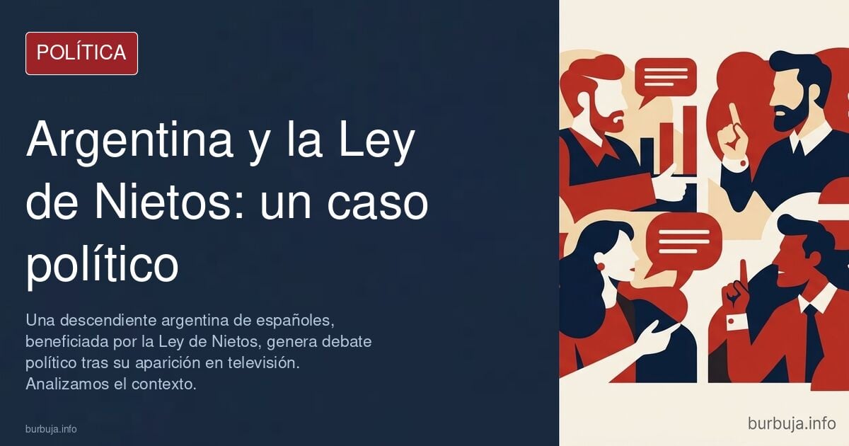 La sensta entrevista a una nieta descendiente argentina…y resulta que es de IU
