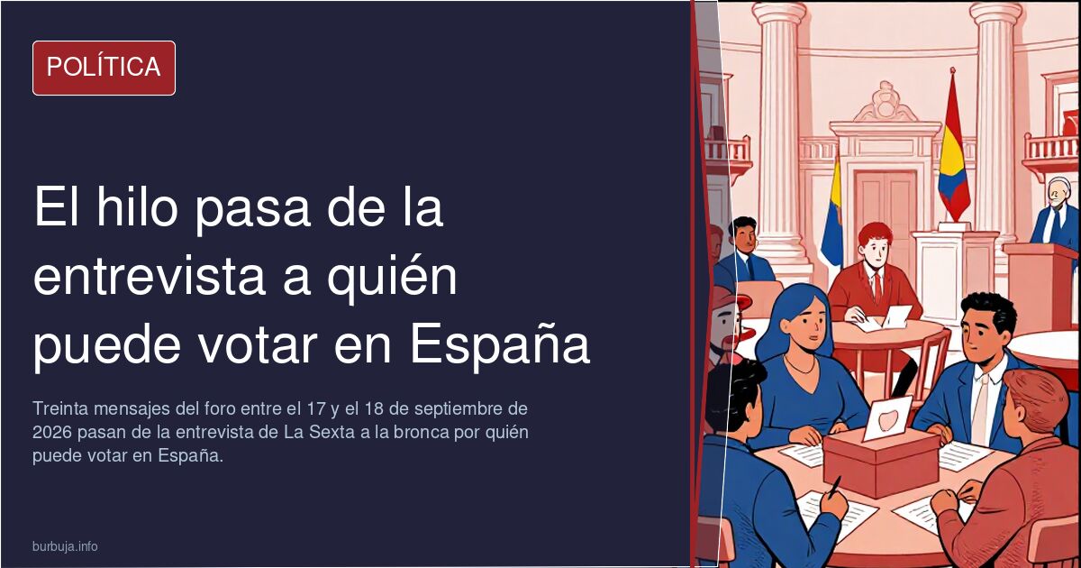 La sensta entrevista a una nieta descendiente argentina…y resulta que es de IU