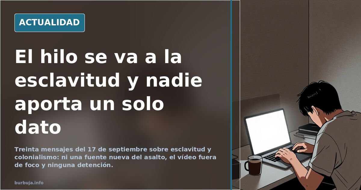 Turba de adolescentes saca a rastras a una estudiante