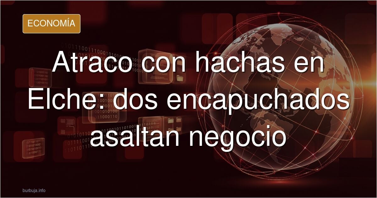 Hermanos espirituales enseñan su rituales cotidianos con hachas