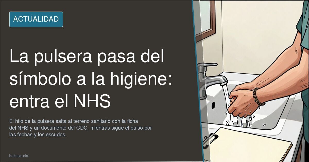 ¿Qué te echa para atrás de ella?