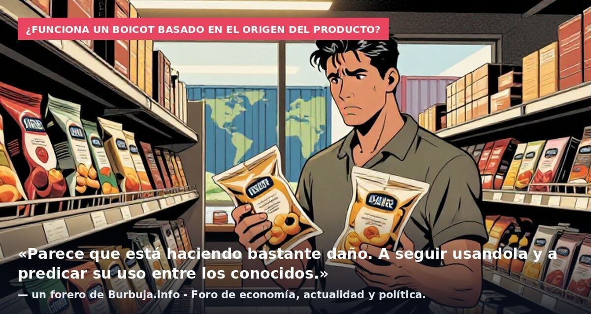 Amenaza a un activista: ¿qué está pasando en la calle?