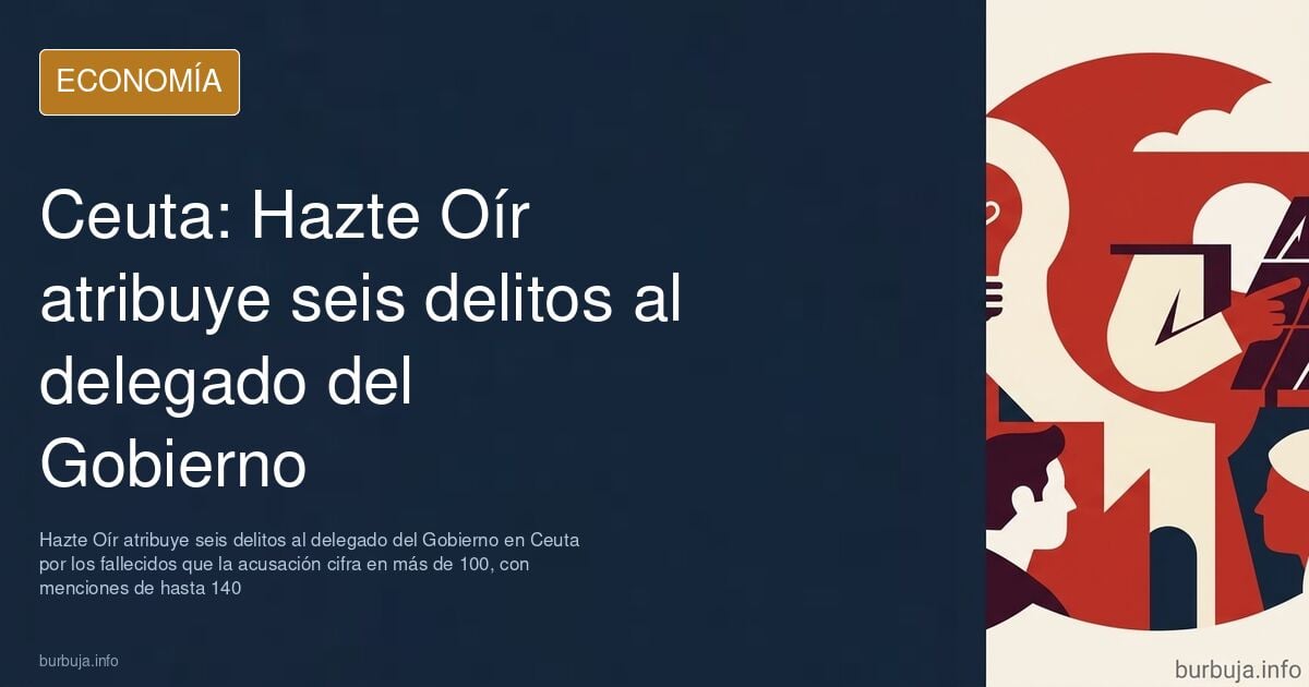 Valla fronteriza de Ceuta