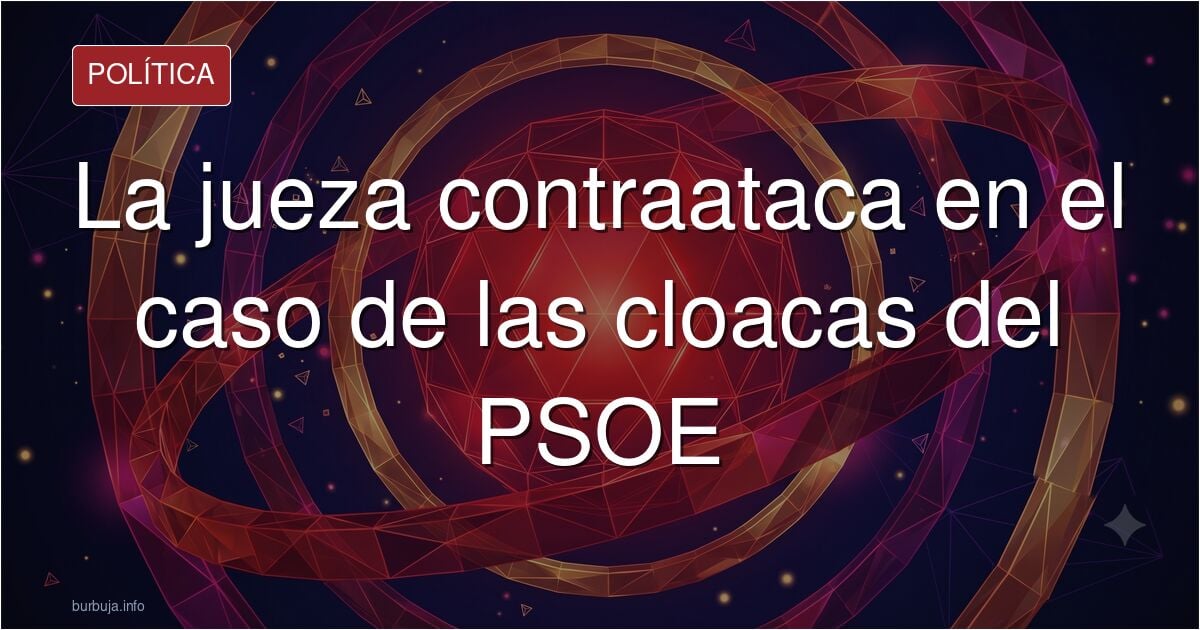 Lo que sí puede costarle su carrera a Sánchez (Luis Ventoso en El Debate)