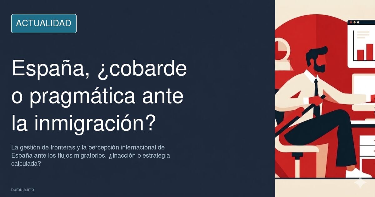 Jojojo me encanta ver como discutimos en TV sobre el sesso de los angeles