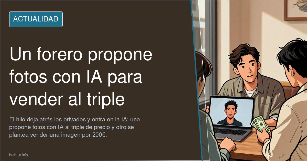 tías enseñando para vender en vinted a precio caro ¿ Hay algo secreto que no sepamos?