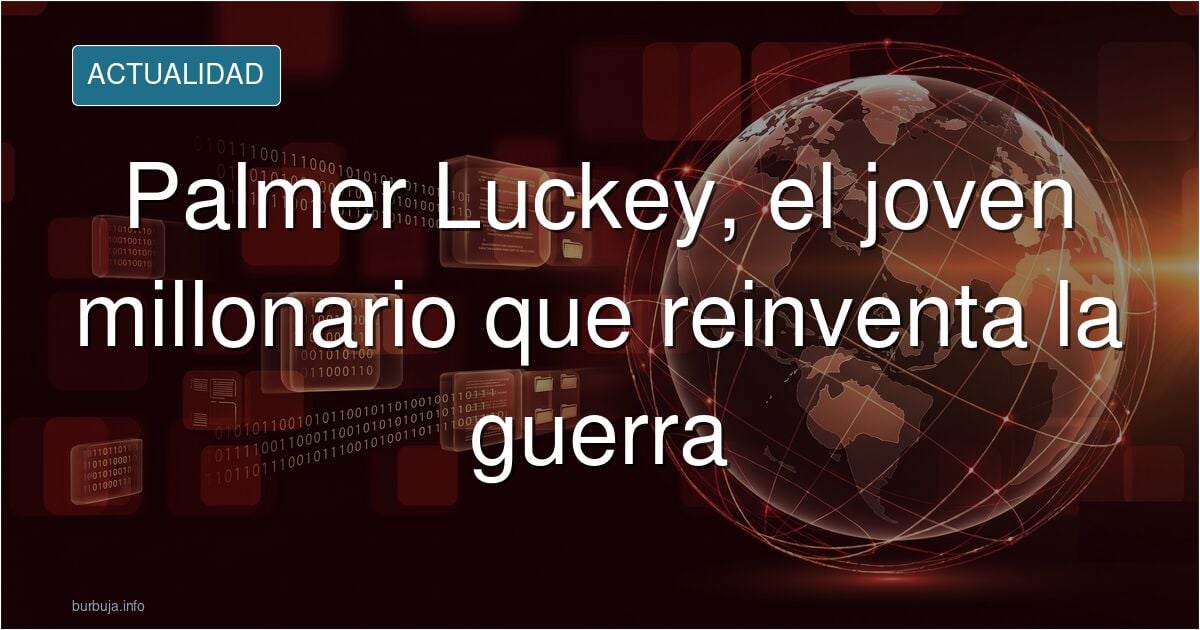 UNO ENTRE MIL MILLONES