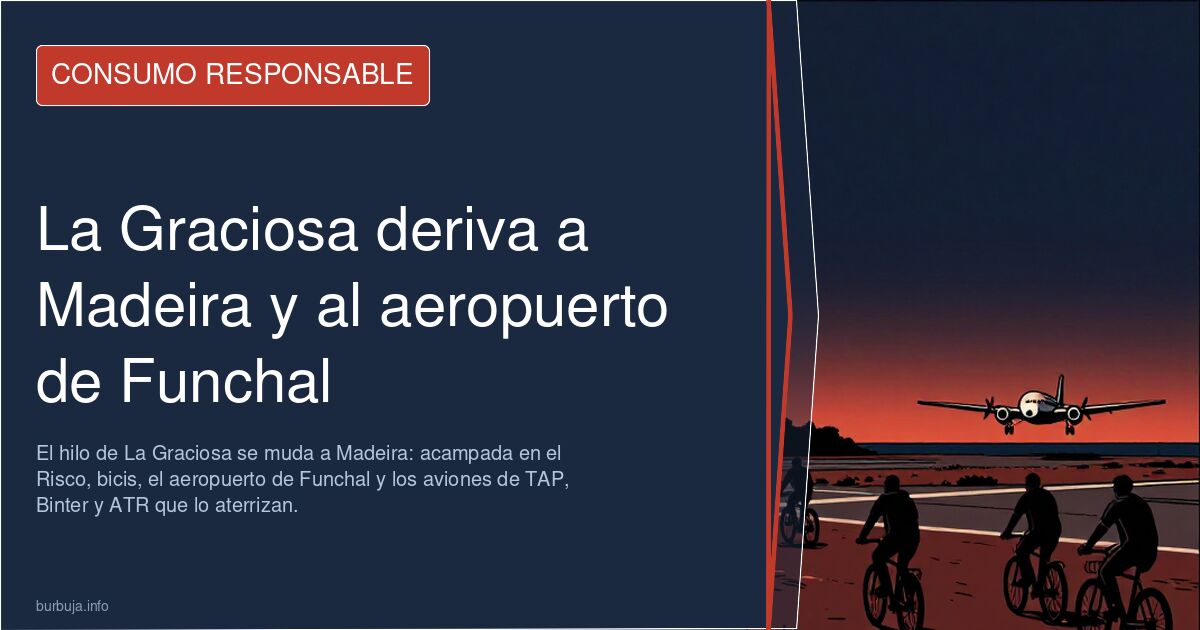 ¿Alguien ha estado en La Graciosa?