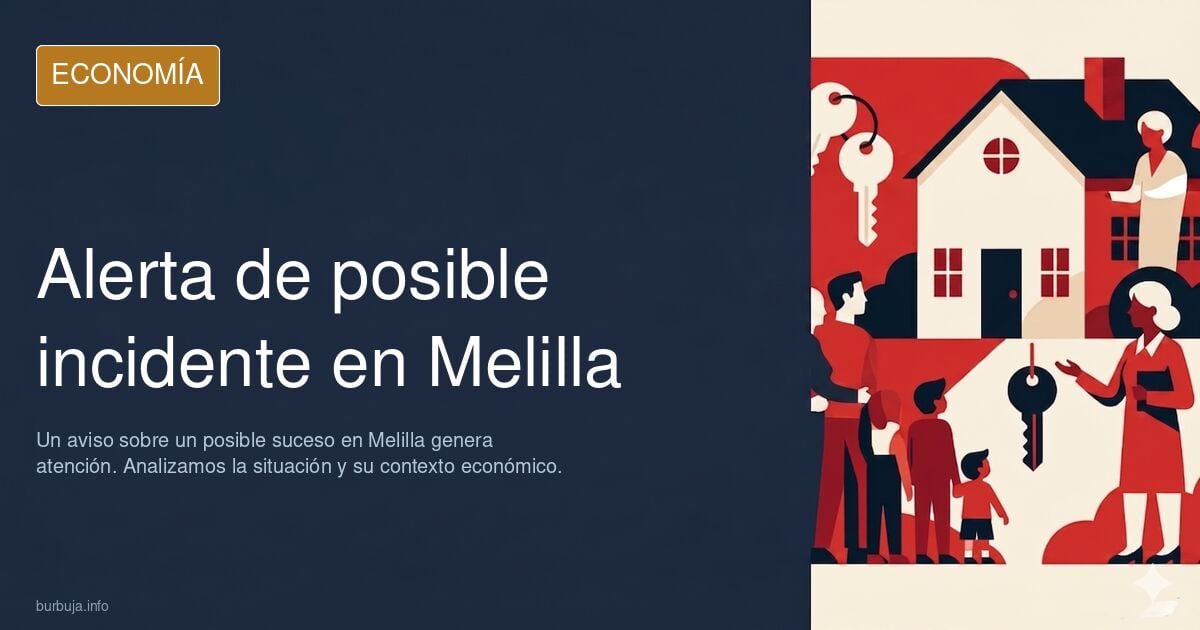 ¿Qué opinais del salam malekum este? Taleb Alisalem