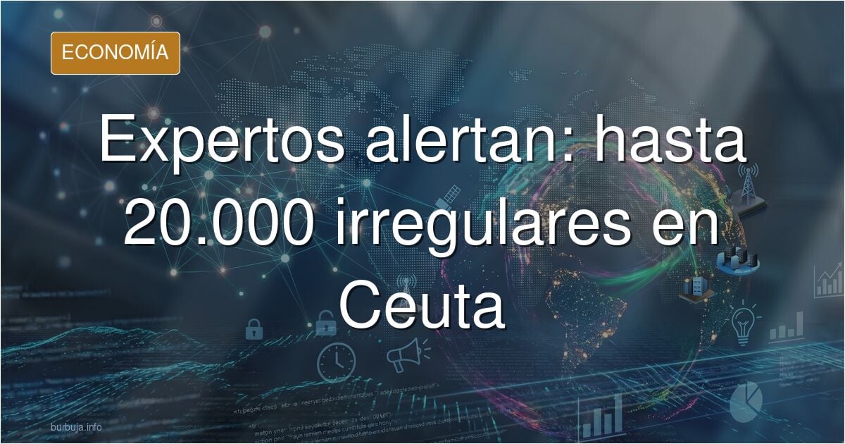 La cifra que el gobierno esconde: 20.000
