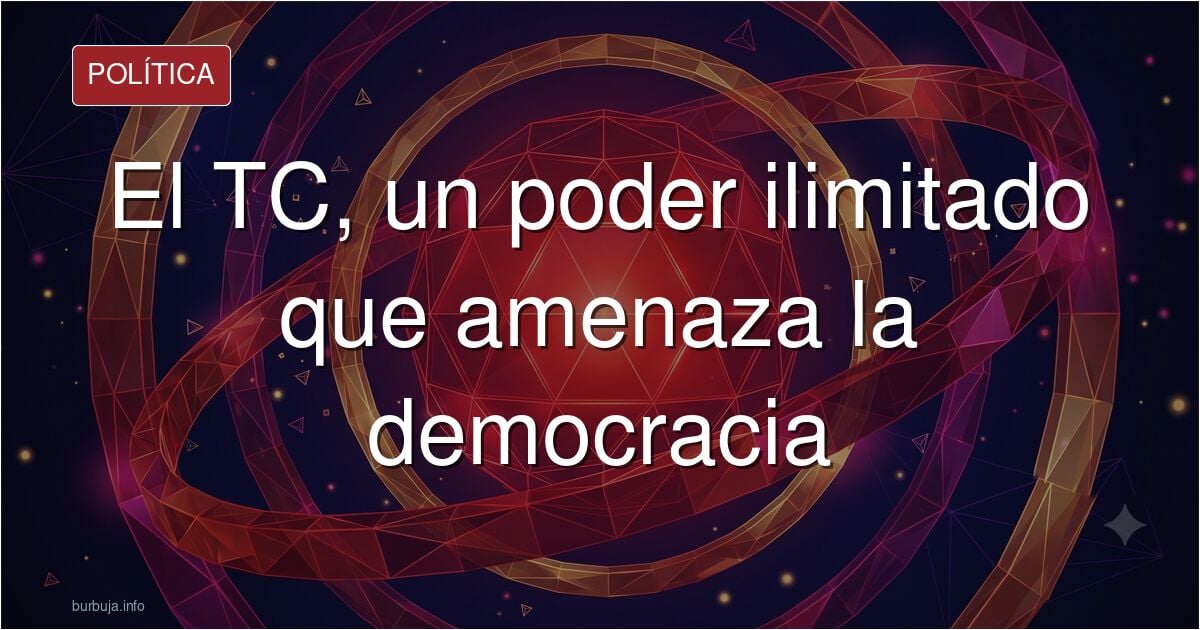 Pumpido, enemigo público número uno (Carlos Martínez Gorriarán en Vozpópuli)