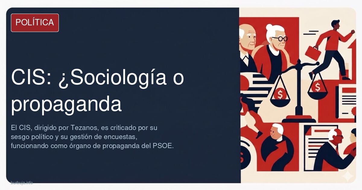 El masajista de la Moncloa (Teodoro León Gross en El ABC)