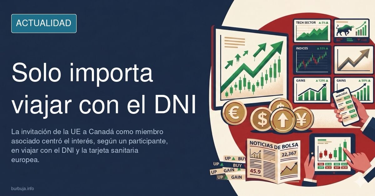 Cola de viajeros con maletas en una terminal de aeropuerto, ilustración sobre la obsesión por viajar y el turismo
