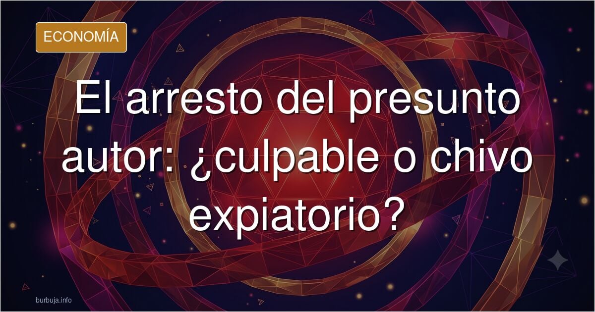 Detención en Cuautla del presunto feminicida de Claudia Tacoronte, estudiante española, en una calle de Morelos