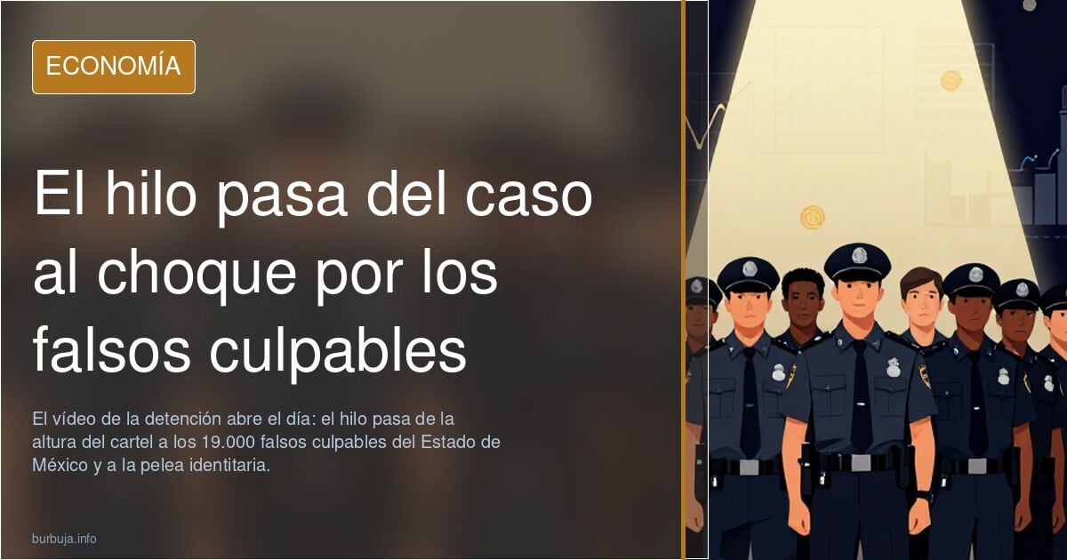 Detienen al malo de Claudia Tacoronte (estudiante Española asesinada en México)