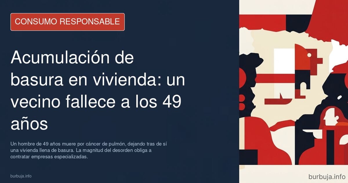 Otro caso de Diógenes con un vecino