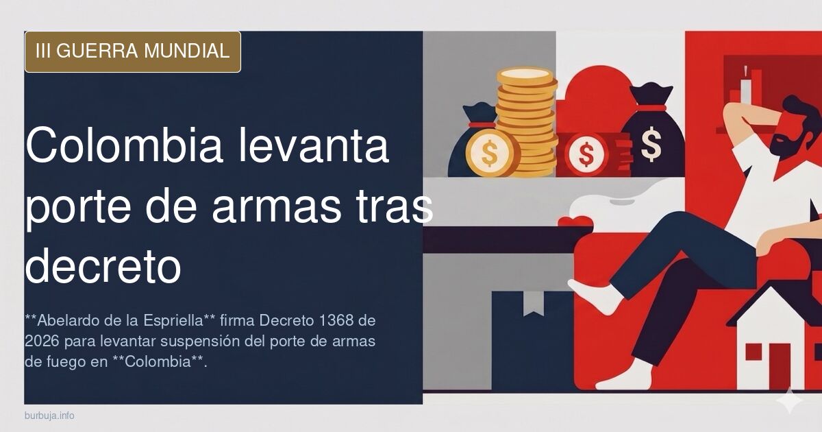 La cobriza es tremendita... +18