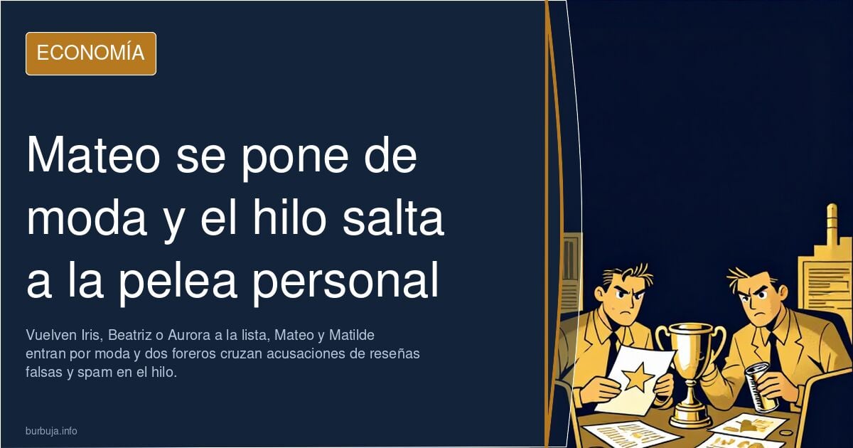 Los nombres más bellos de mujer son: