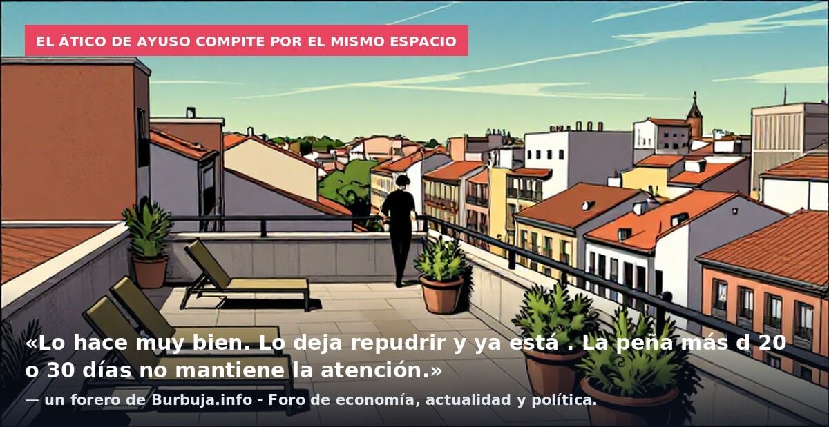 A la gente le importa poco lo de Ceuta y Sánchez ha ganado