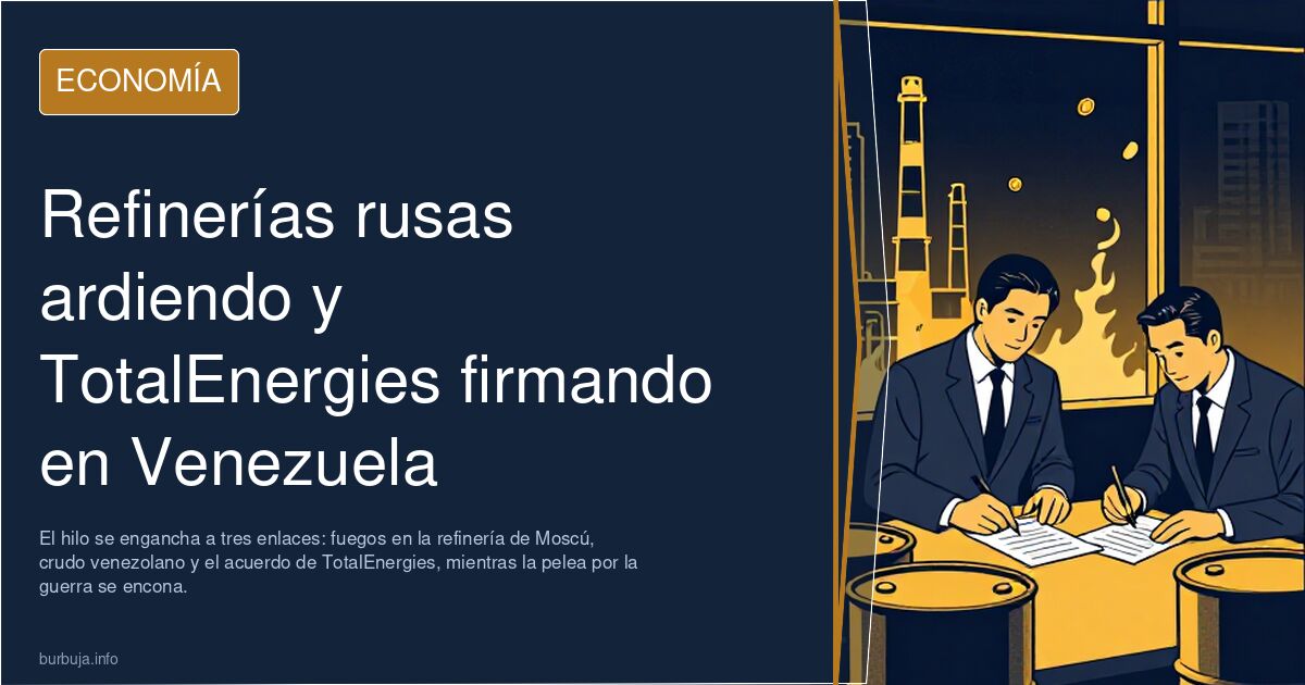 Macron vuelve a hablar de guerra contra Rusia, ¿por qué ahora?