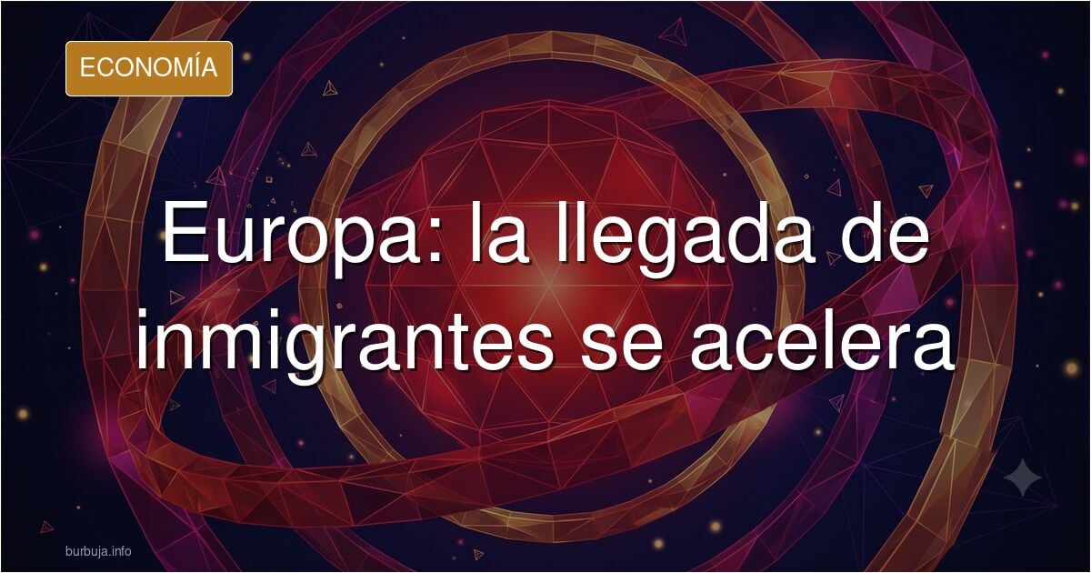 NUEVA HORNADA DE INVASORES - video