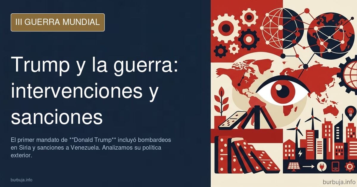 ¿Tucker Carlson es cenutrio o se hace el cenutrio? TRUMPSTEIN SIEMPRE FUE UN engañaDOR SIONISTA GUERRERISTA