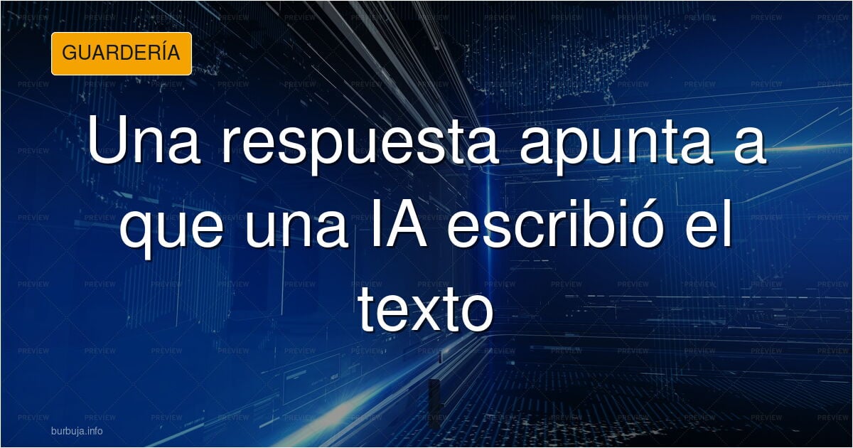 Crucifijo, ristra de ajos y un texto filosófico sobre la verdad objetiva