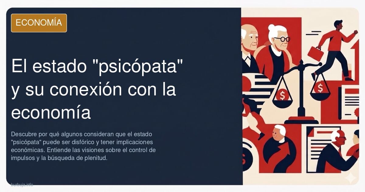 A ver, que los que estáis en estado orate podéis explotar