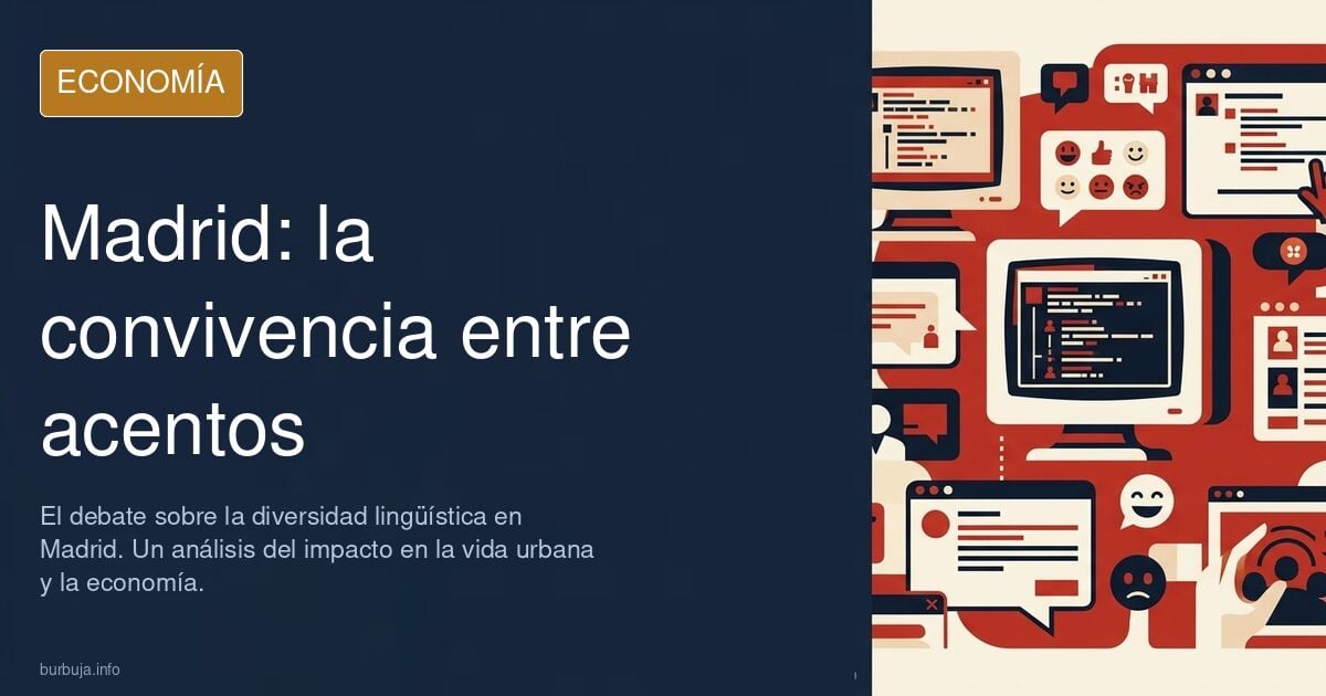 No sabes batallar con ese repruebo, ese rencor, ese resentimiento... Pide perdón