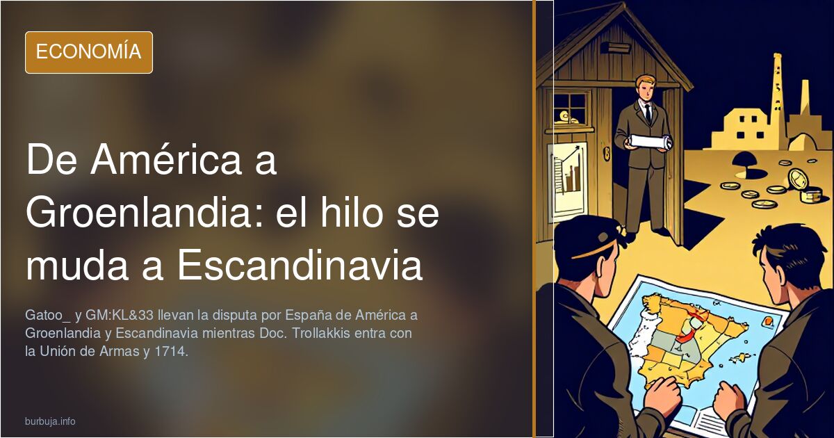 El castellano mediaval que todavía hablan en Israel.
